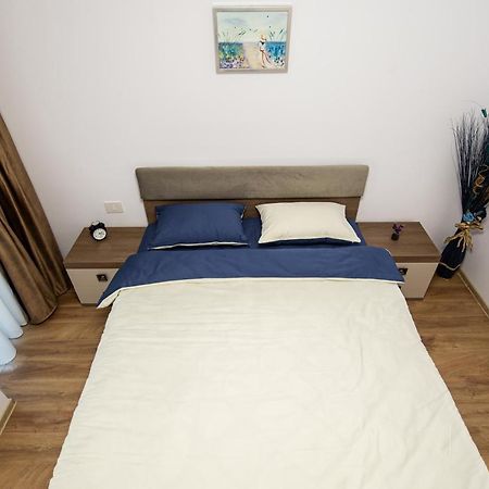 Claseb Apartment Timisoara Luaran gambar